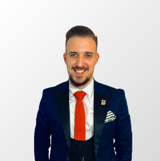 Presidente