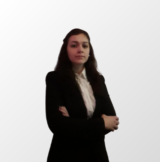 Presidente