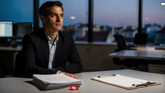 Suicídio assistido na Suíça: o que é, o que a lei permite e quais os critérios