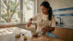 Probióticos: o que são e como escolher iogurtes e suplementos com estirpes eficazes