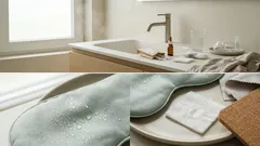 Síndrome de Ramsay Hunt: sinais no ouvido e na cara que não deve ignorar