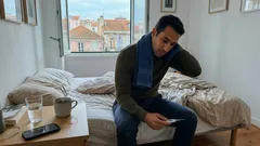 Febre: como medir bem a temperatura e saber quando é preocupante