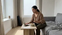 Dopamina: o que é e como influencia a tua motivação e foco no dia a dia