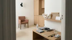 Endometriose: sintomas, sinais de alerta e quando procurar ajuda