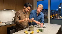 9 xaropes caseiros para a tosse com mel e ervas que ajudam a acalmar a garganta