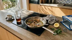 Síndrome da urina preta: o que é a doença de Haff e porque pode surgir após comer peixe