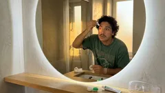 Paralisia de Bell: sintomas, causas e o que fazer nas primeiras 72 horas