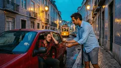 Benefícios do sono: 15 razões para dormir melhor e viver com mais energia