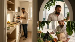 Massa instantânea faz assim tão mal? O que o rótulo te está a esconder