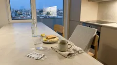 Hérnia do hiato: sintomas, causas e quando procurar médico