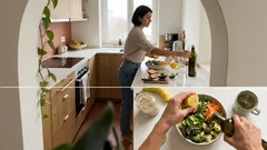 20 alimentos desintoxicantes para te sentires mais leve sem dietas extremas