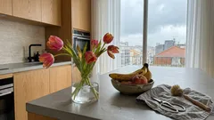 Como fazer as tulipas durar mais: 7 truques simples para jarra e vaso