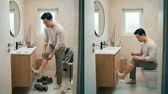 Doença de Lyme em Portugal: sintomas iniciais, mancha em alvo e quando procurar ajuda