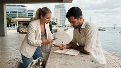 7 dicas para ter sucesso e ser mais feliz sem viver para agradar