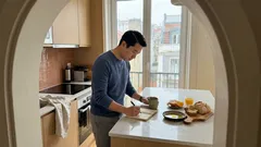 10 hábitos diários para aumentar a felicidade e o bem-estar (sem promessas mágicas)