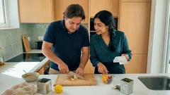 A matéria escura da alimentação: o que os rótulos não te contam