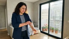 Alergia ao sol: o que é, sintomas mais comuns e como prevenir