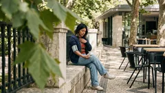 Sintomas de enfarte: sinais discretos que não deve ignorar