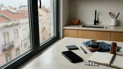 Tipos de ansiedade: guia claro para reconhecer sinais e padrões no dia a dia