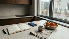 50 frases curtas para dar valor a ti próprio e aumentar a autoestima