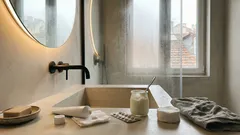 Candidíase: sintomas por zona do corpo e como reconhecer os sinais mais comuns