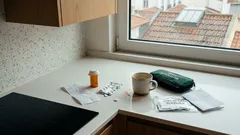 Alergia a medicamentos ou reação adversa: como distinguir e quando procurar ajuda