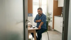 Comorbilidade: o que significa e porque é tão importante na saúde