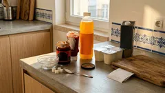 Açúcar escondido: 30 alimentos onde menos se espera e como identificar no rótulo