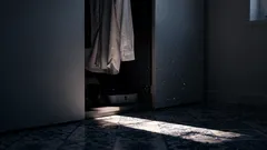 Minimalismo em casa: 10 ideias simples para destralhar e ganhar tempo