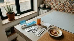 O VIH tem cura? O que a ciência já sabe e o que ainda falta provar