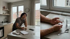 TPM masculina: mito ou realidade? O que pode estar por trás da irritabilidade nos homens