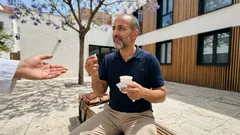 Efeito placebo: como a expectativa pode mesmo aliviar a dor