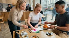 Outubro Rosa: como prevenir o cancro da mama com hábitos simples e rastreio certo