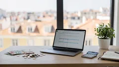 Frases sobre dinheiro que mudam a mentalidade e ajudam a poupar de forma consistente