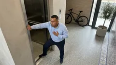 Fobias: como reconhecer os sinais e recuperar o controlo com ajuda da psicologia