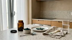 Spirulina: para que serve, como tomar e o que dizem os estudos