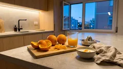 Laranja: 16 razões práticas para a comer mais vezes e os números que contam