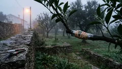 Enxerto de plantas: guia prático para enxertar fruteiras e aumentar a produção