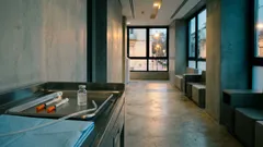 Contraceção masculina não hormonal: o que são RISUG, Vasalgel e ADAM e quando podem chegar