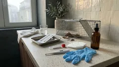 Langya henipavírus (LayV): o que é, sintomas e risco real explicado sem alarmismo