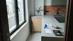 Novembro Azul: guia claro para prevenir e detetar cedo o cancro da próstata