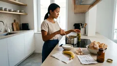 Síndrome fúngica: mito ou realidade? O que a ciência diz sobre Candida e o intestino