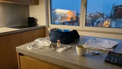 Lenmeldy, Zolgensma e a corrida ao remédio mais caro do mundo: o que mudou em 2024