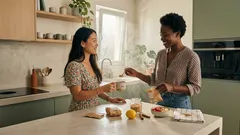 Açúcar branco, mascavado ou de coco: o que muda mesmo e qual escolher