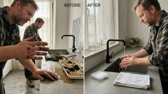 Melioidose: o que é, como se apanha e quais os sinais a que deve estar atento