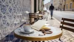 50 mantras e afirmações para motivação e felicidade, com dicas para usar no dia a dia