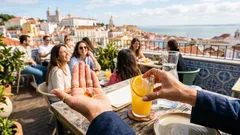 Myrkl: a pílula antirressaca funciona mesmo ou é só marketing