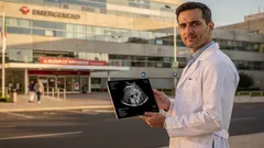 Para que serve o apêndice e porque já não é considerado inútil