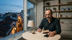 25 hábitos que alimentam a infelicidade e como os reconhecer no dia a dia