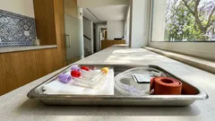 Vasculite: o que é, porque acontece e como pode afetar diferentes órgãos